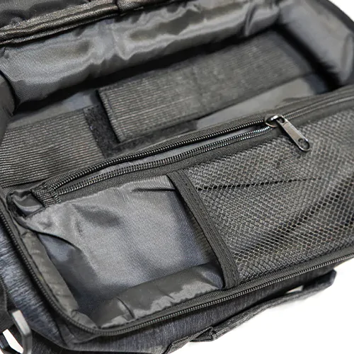 купить qiyi mofangge m-bag v2