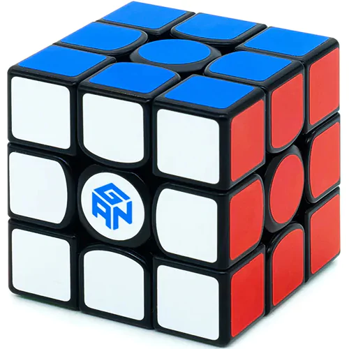 Gan356XS3x3x3