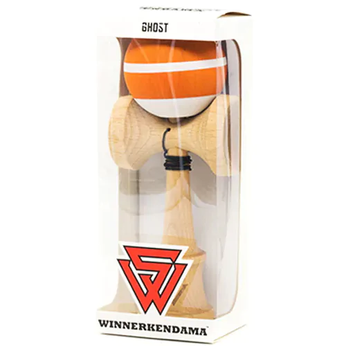 купить winnerkendama ghost space