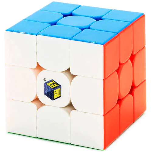 купить кубик Рубика yuxin 3x3x3 huanglong