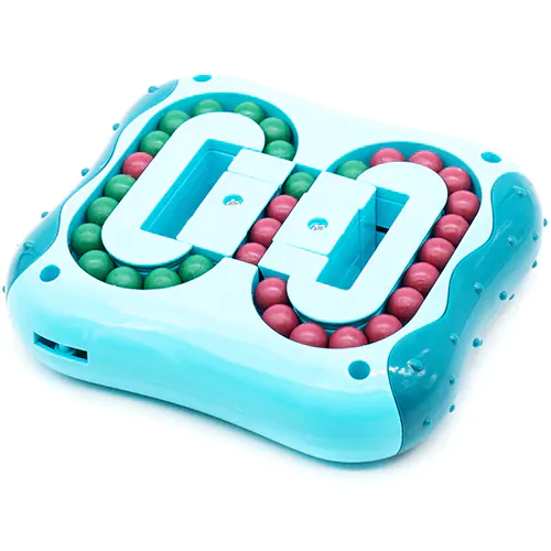 Шаробол CCC Венгерские кольца | купить, обзор, цена, отзывы