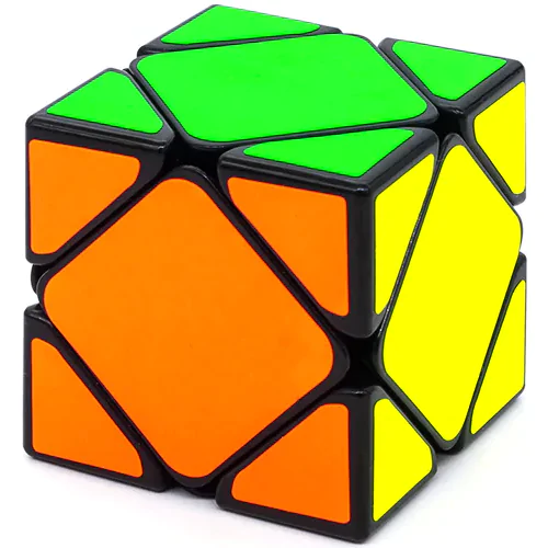 купить головоломку moyu skewb