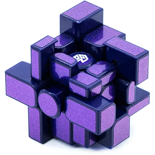 купить головоломку gan mirror cube m