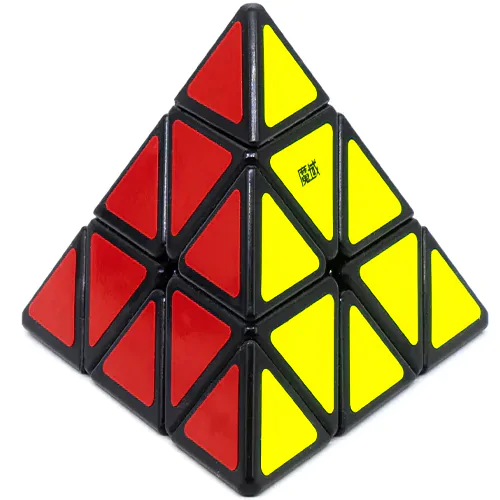 купить головоломку moyu pyraminx