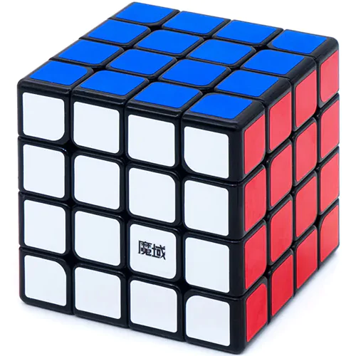 Интернет-магазин головоломок “Кубик“ – сотни идей, как прокачать свой интеллект