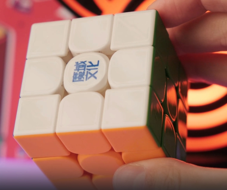 weilong v10 заказать