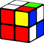 инструкция сборки кубика Рубика