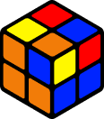 инструкция сборки кубика 2х2