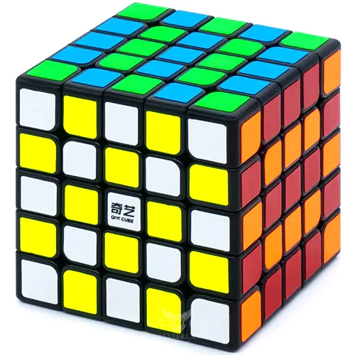кубик рубика 5х5 купить