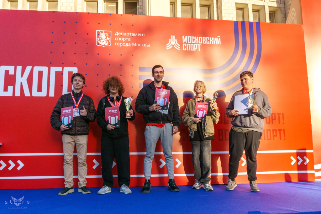 купить головоломки для детей в москве