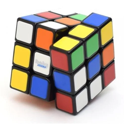 gan rubik's speedcube