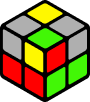 научиться собирать кубик рубика