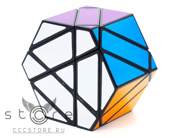 Купить DianSheng Shield Cube