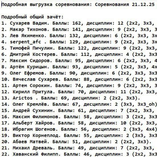 купить головоломки москва