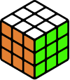 инструкция кубик рубика