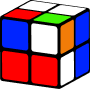 инструкция кубика Рубика