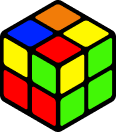 инструкция сборки кубика 2х2