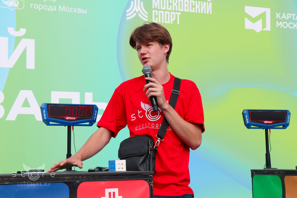 как научиться собирать кубик рубика быстро и быстрее