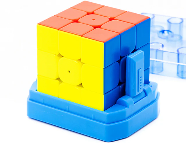 Купить умный кубик MoYu Ai