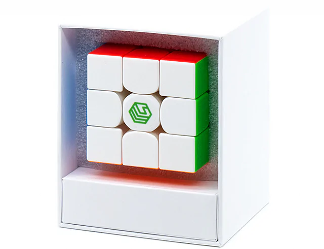 Купить кубик Ms3-v1