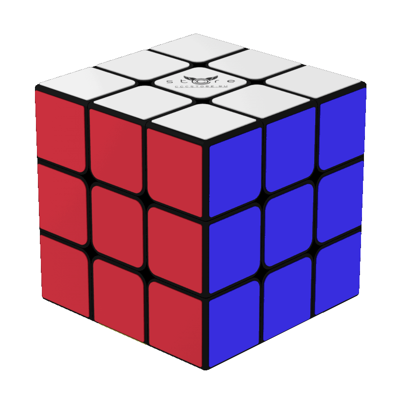 cube2