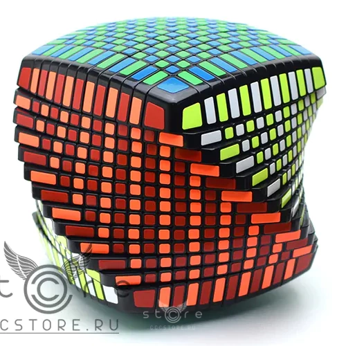 купить кубик Рубика moyu 13x13x13