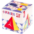 купить головоломку fanxin windmill pyraminx