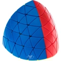 купить головоломку shengshou pyraminx 6x6x6