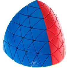 купить головоломку shengshou pyraminx 6x6x6