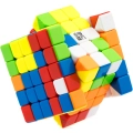 купить кубик Рубика yj 5x5x5 pocket cube m