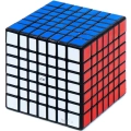 купить кубик Рубика qiyi mofangge 7x7x7 qixing w