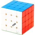 купить кубик Рубика diansheng 4x4x4 solar s4m uv