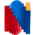 купить кубик Рубика shengshou 10x10x10 mosheng m