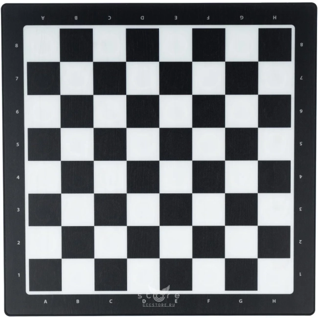 купить particula gochess mini