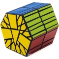 купить головоломку hexagonish block