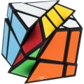 купить головоломку zepuzzles crazy fisher 2x3x3