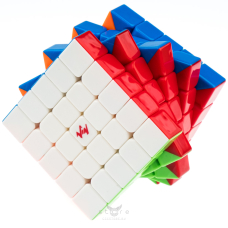 купить кубик Рубика vin cube 5x5x5 m uv