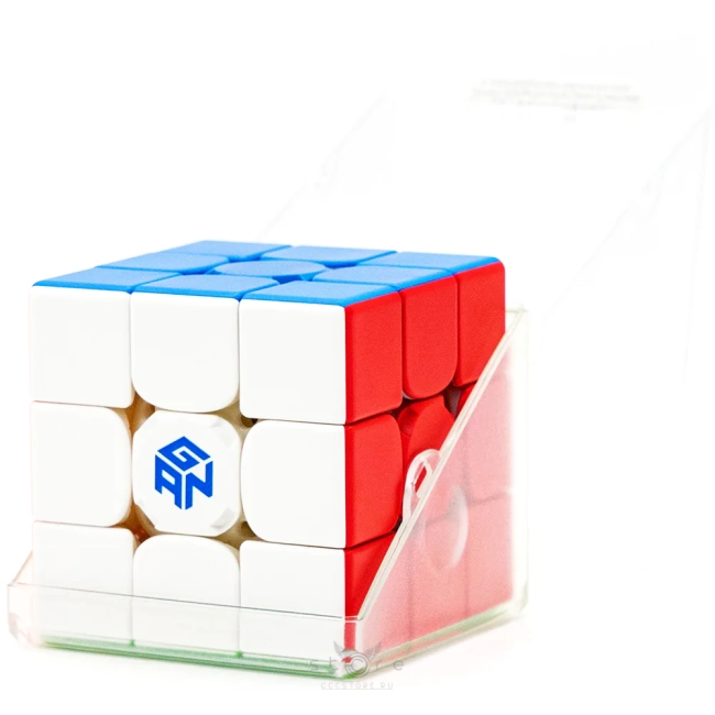 купить кубик Рубика gan 356 i carry s 3x3x3