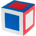 купить кубик Рубика shengshou 13x13x13 mosheng