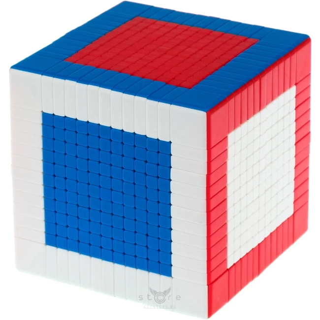 купить кубик Рубика shengshou 13x13x13 mosheng
