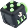 купить антистресс fidget cube