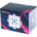 купить кубик Рубика gan 16 m maglev max uv 3x3x3