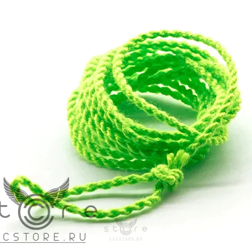 купить yo-yo веревки