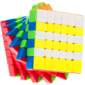 купить кубик Рубика shengshou 6x6x6 mosheng m
