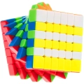 купить кубик Рубика shengshou 6x6x6 mosheng m