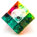 купить головоломку moyu geo cube a