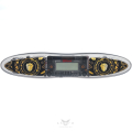 купить qiyi mofangge smart timer xuanwu