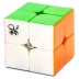 DaYan 2x2x2 Zhanchi 46mm