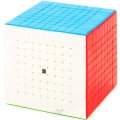 купить кубик Рубика moyu 9x9x9 cubing classroom mf9