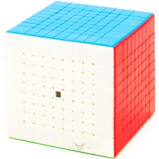 купить кубик Рубика moyu 9x9x9 cubing classroom mf9